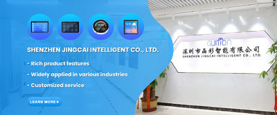 Quality ESP32 Display Module factory