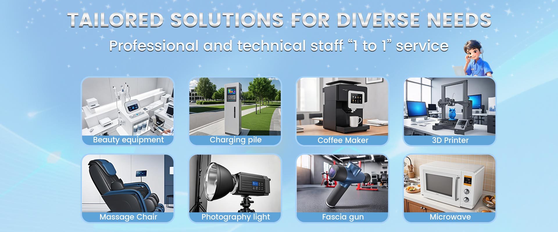 Quality ESP32 Display Module factory