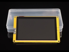5.0 Inch ESP32 Display Module 16M Flash Ips Tft Lcd Display Module ESP32-S3