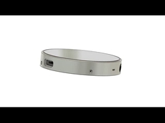 1.8-inch round screen QSPI 360 * 360 IPS display ESP32-S3 8M PSRAM 16M FLASH secondary screen AIDA64