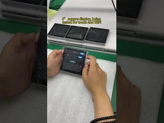 ESP32 Display Module