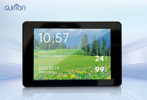 Latest company news about Multi-platform desktop apps