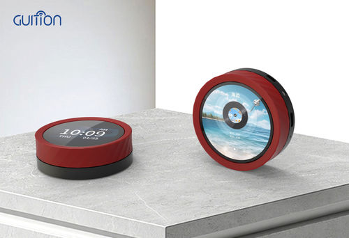 Latest company news about Extremely simple development method