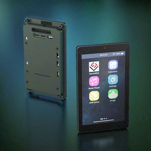 Latest company news about Wi-Fi 6: The New Key to Unlocking Smooth Interaction for IoT Devices