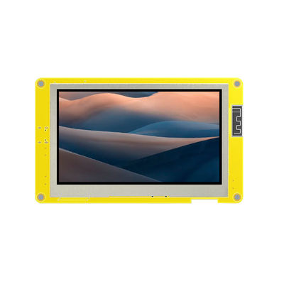 Good price Innovative ESP32 Display Module with Touch Functionality online