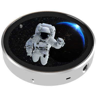 Good price 1.8 Inch RGB 262K Color TFT HMI Display Module 58x58x11mm Module Size for Electronic Devices online