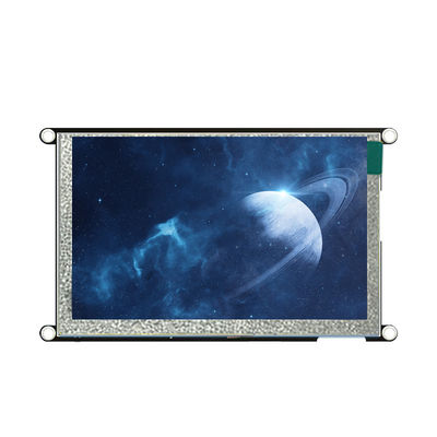 Good price St7262 Driver Chip Human Machine Interface Display Module for Industrial Automation online