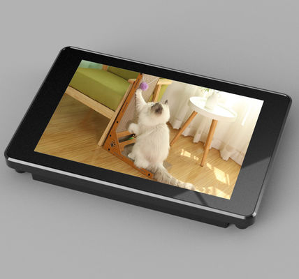 Good price ESP32 Module with 320*480 TFT Display for Compact Wireless Solutions online