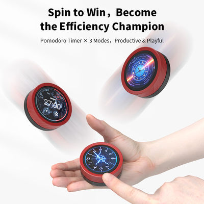 Good price JC3636K518C I YR1 ESP32 Display Module with 1.85Inch Screen and 5V Operating Voltage online