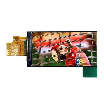 Good price 1.9 Inch Lcd Tft Spi 170*320 ST7789 SPI TFT Module 1.9 Inch Smart Display Screen online