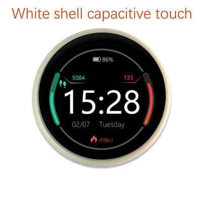 Good price 1.28 Inch ESP32 Shell CTP TFT LCD Module Display Capacitive touch online