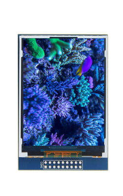 Good price 320x240 Arduino Display Module 2.8 Inch Tft Lcd Display Arduino ILI9341 online