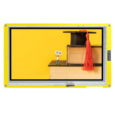 Good price 800*480 Resolution ESP32 Display Module - SKU ESP32-8048S070R online