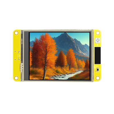 Ein guter Preis. Energieeinsparendes 3,2-Zoll-Displaymodul ESP32 für industrielle Anwendungen Online
