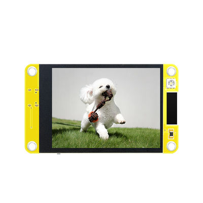 Good price ST7789 TFT Display Module With 65K RGB Color For Industrial Applications online