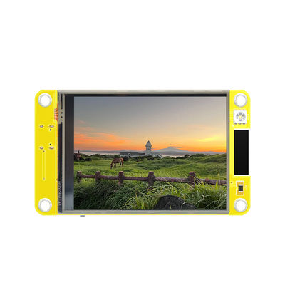 Good price Lightweight TFT Display Panel , TFT Liquid Crystal Display with Wide Temperature Range online