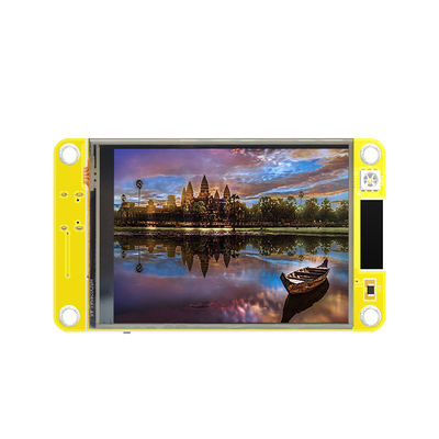 Good price 5V TFT LCD Display Panel With ST7789 Chip ESP32-2432S028R for Commercial Applications online