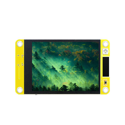 Good price 2.8 Inch TFT Display Module With ST7789 Driver For Industrial Applications online