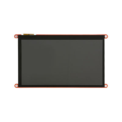 Good price 5V Operating Voltage ESP32 Display Module for JC1060Q370C I Industrial Applications online
