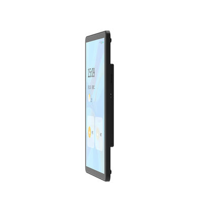 SKU JC8012P4A1C I W Y1 ESP32 Display System and C Language for Enhanced Business Performance