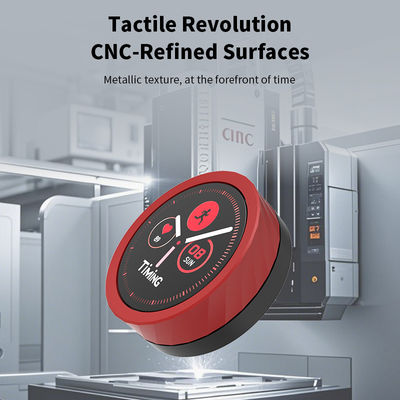 Ein guter Preis. Kapazitives Touch-Display-Modul ESP32 mit 360*360 Pixel-Auflösung und Esp32-s3 esp32 Master Control Online